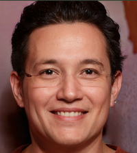 JAMES K.