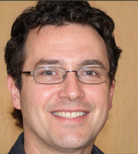 MICHAEL T.