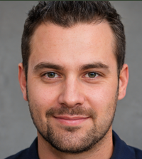 JASON M.