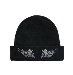 Serenity Cashmere Beanie