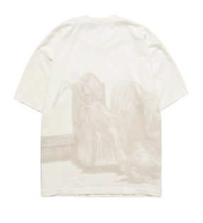 Plead T-Shirt