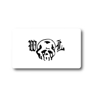 Warren Lotas E-Gift Card
