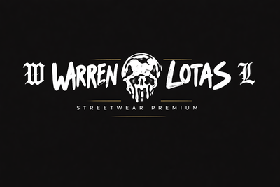 warrenlotas.com
