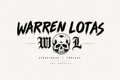 warrenlotas.com